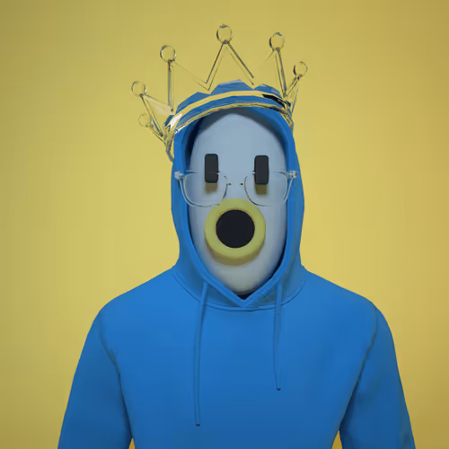 Item #35427633082855524478952718019834087803562281785130296069182133869224786919425 Media