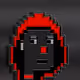 1765836376253173507815457056508621879199550796688456776240012339848882946049