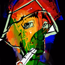 4000806320307568381171670105882100093288459700831335626181016090804997849089