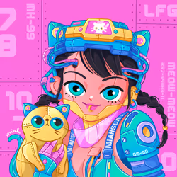 96422533152662017411460270318140408856962657291234098192947860236252531916801