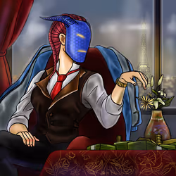 98335801931404615003964249065504768493193074216120710234921231370343585677313