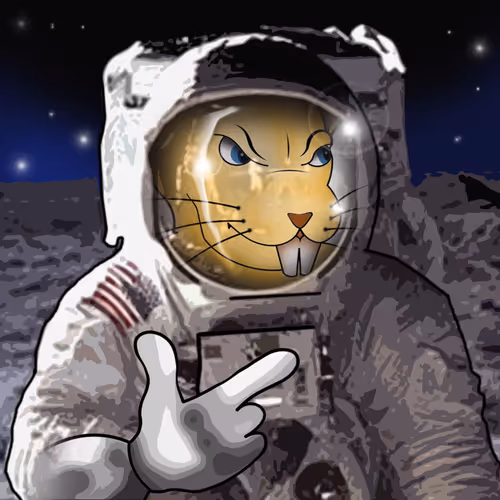 Item #108708463306065126100244592616890715615084869510839320402204792679833846939649 Media