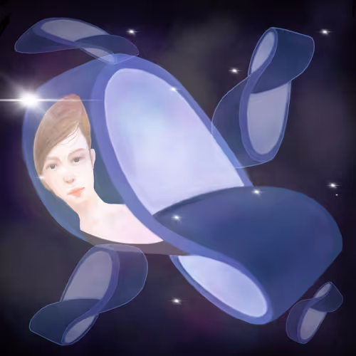 Item #86004839139829834152036504265886601377561545229615145773598972449379619700737 Media