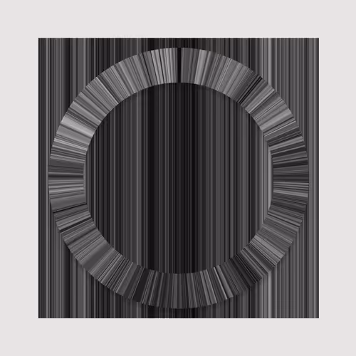 Item #102114958729817690276404567349040652747617876425083343705495712166218588749825 Media