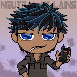 95189294929287305818329951719014471482200895991035263341595084329417403531265