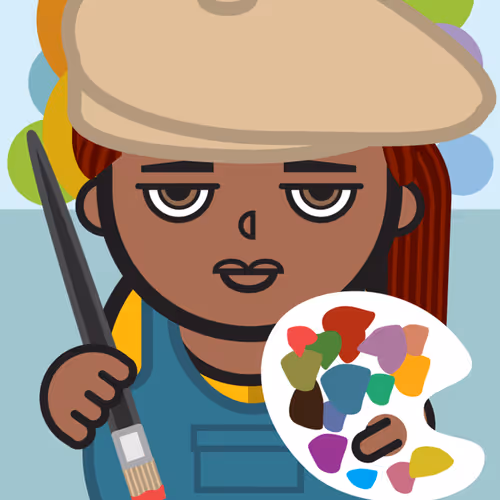 36672499125302851571690134023423600095318151919475353813682995650800908238849