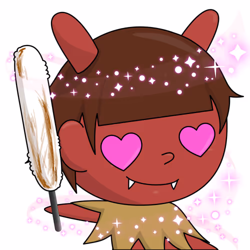 Item #75343027959458875444492313600814065497491756507989869717353649831717745197057 Media