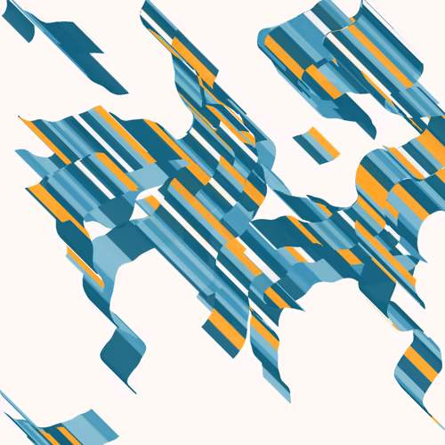 Item #76216662385381025134977878570646511409667745745290498232512391947442033000449 Media