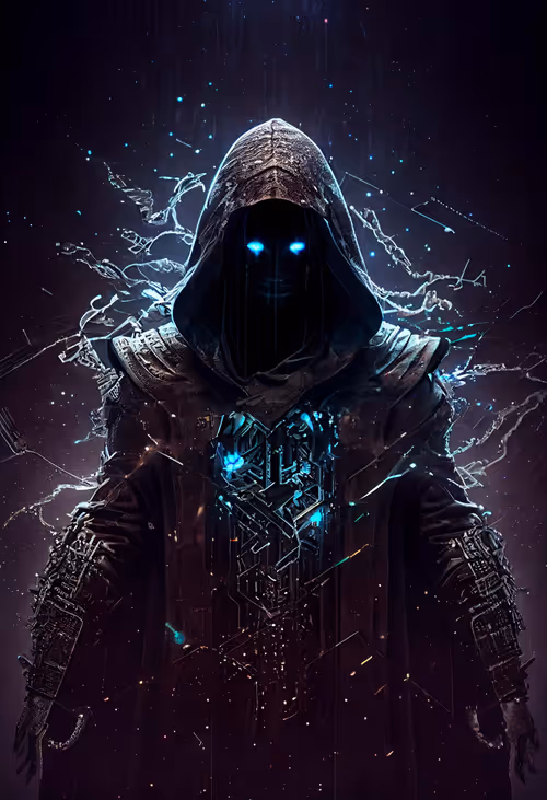 Item #1254305997444468357020731112605967404655457157592500483396270075634576785409 Media