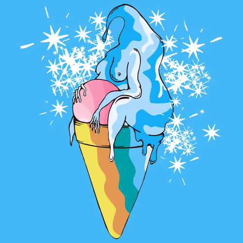 Item #65651609551877581538152287172676197296845361974061970962027646655146330423297 Media