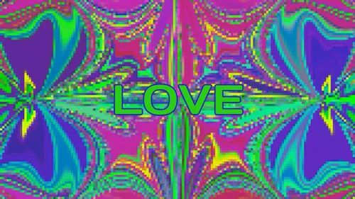 Item #10849868978570555998729466422971429783461062046788598797230592034431729401857 Media