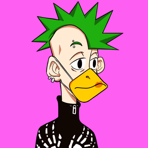 Item #5291797968020124672015451821824789920025980823657479377597528055622137806849 Media