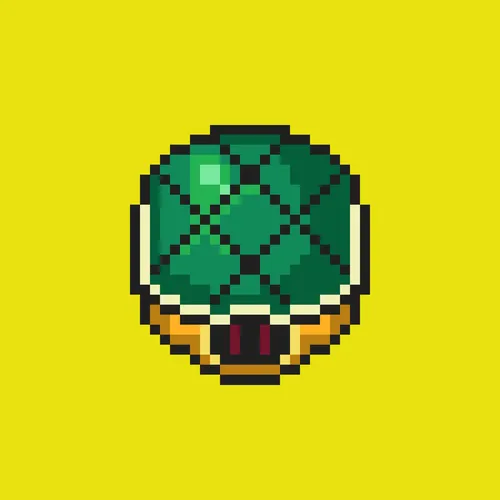 Item #94206081753778700646724724471840172091315278041404480090544093366609468456961 Media