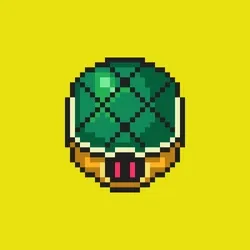 MANIYUGI004_KAMEDA