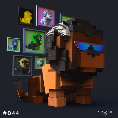 109620176994464565046207850668167282751903262566167139134441454868075737251841