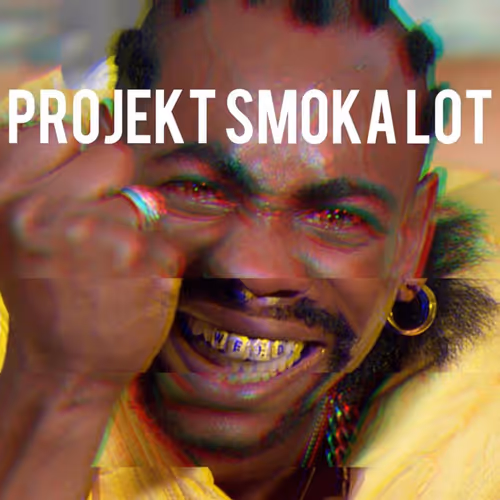 Album Art V2