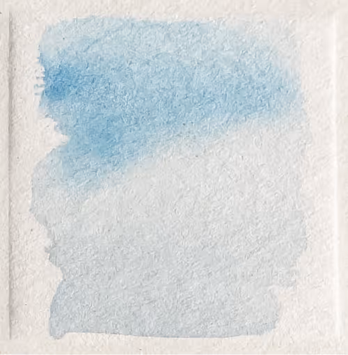 Item #86756770768904532488236702972486454057254131491409441498843533350056547581953 Media