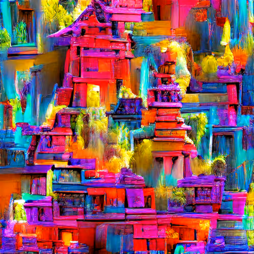 Item #109579018027133606473158902058456759875658318669045531735484408388779402854401 Media