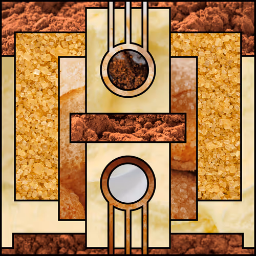 Item #21221866947675335393115500606453625516325338074329743004855421787733728690177 Media