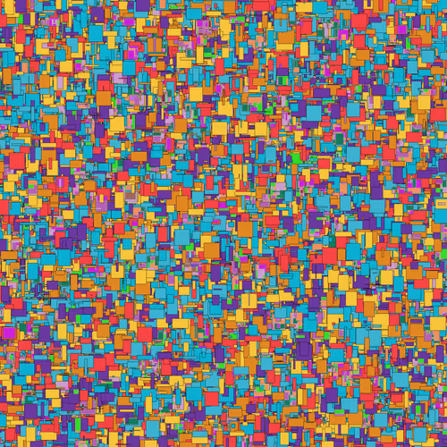 Item #51935878710420245336898692238006624506957755448827690909934593745592116051969 Media