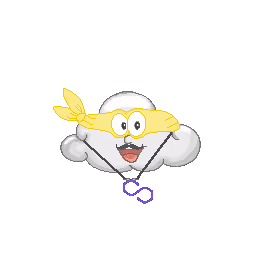 Item #90188103482430690807311084141687355402826327399984873274539622267509452832769 Media