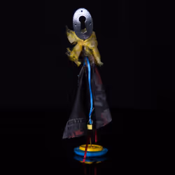 22603120525120236904336132415769835749351751882947872171728546583032002248705