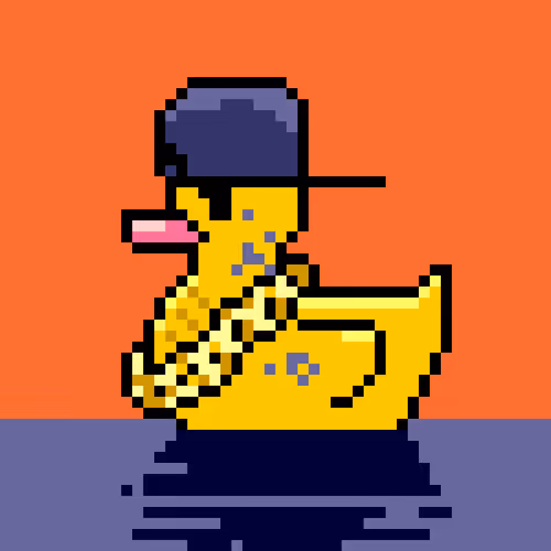 Item #46904652476192974171523546083867230513420624386352728639590829100178356568065 Media