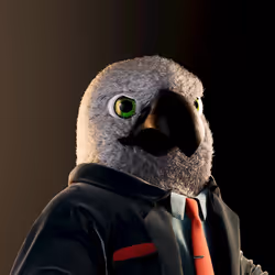 4376362664971565585737253540999175540782146014032197755264946355492370776065