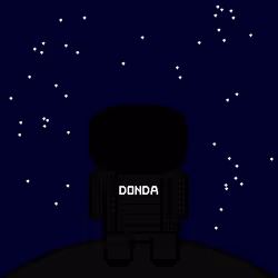 19996322101273847540966819021114656665217330010181617684808438796833945288705