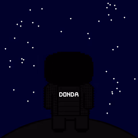 Item #19996322101273847540966819021114656665217330010181617684808438796833945288705 Media