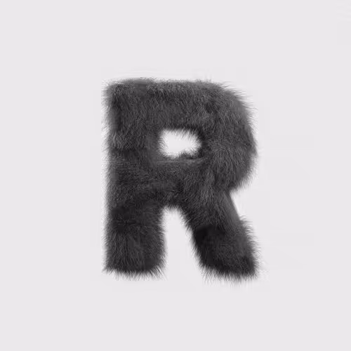 Item #29135664232882074071449313833592062519200479484914149257302650776820608139265 Media
