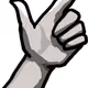31739759197879968412728859161334524320537921697751445139734667353420648677377