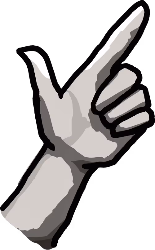 Item #31739759197879968412728859161334524320537921697751445139734667353420648677377 Media