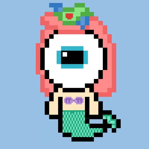 Item #112181917842820431324612729513314418464013697546614710113834128823841540014081 Media