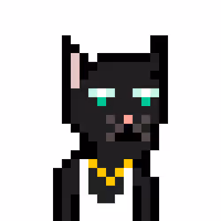 46188191703112398271241822522908124793645338034586089465049803686972261138433