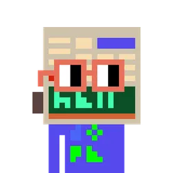 16832314544089325845734190127430749070273423239544400022232376953469185032193