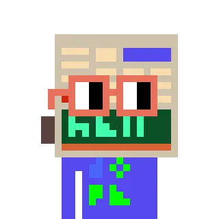 Item #16832314544089325845734190127430749070273423239544400022232376953469185032193 Media