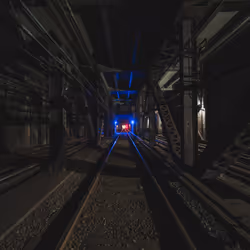 27072019130905191751709852722432553942991786848624638658757296029105022566401