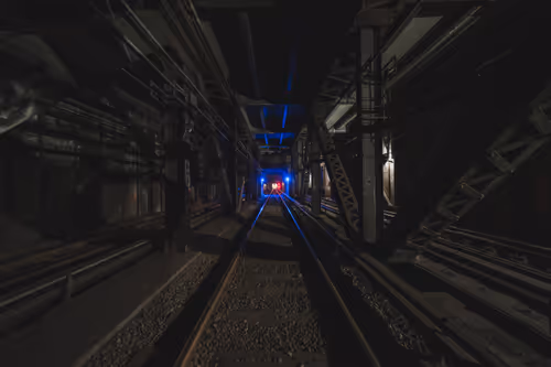 Item #27072019130905191751709852722432553942991786848624638658757296029105022566401 Media