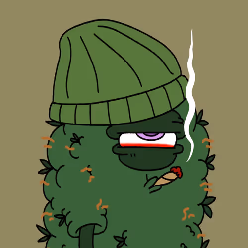 MARDYCOLOR420 Collection - old V2