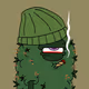 MARDYCOLOR420 Collection - old V2