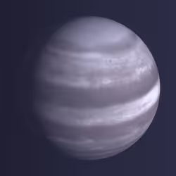 83381900332565821615535679695544758500822293909059127935482229565431350296577