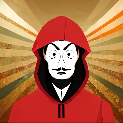 Item #59873284565612926417318793021782844384791909505833518684715801718248070709249 Media