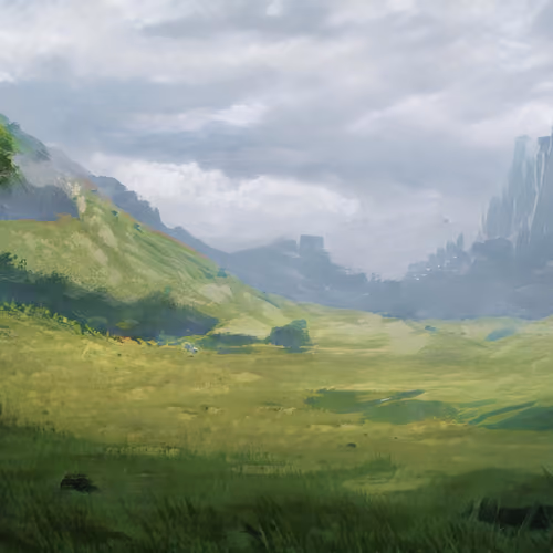 FantasyScapeAI 235