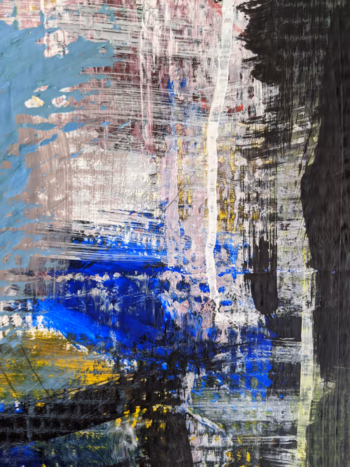 Item #69547888934834062691557404285613190199900826872084278916976900777212960047105 Media