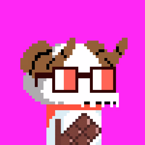 Item #115337752307946428238755353997883650390963895657782814908451571375200131874817 Media