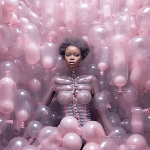 Item #22161605116784897564510380663212381814665470046683461425068215141833411395585 Media