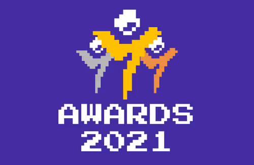 Item #4294974399760591643480656476616533168908064297350147585192629795157270593537 Media