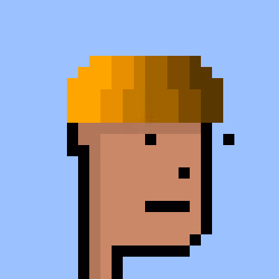 Item #11688382259784589700336756623009450293101975247519998421501437570703566045185 Media
