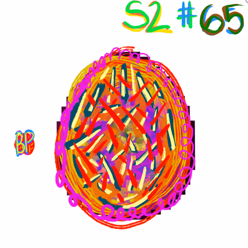 Item #67243224585199720130325845573144960857681449042748477190171711586748185182209 Media